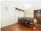 17 Nowra Steet, Marayong NSW 2148