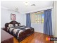 17 Nowra Steet, Marayong NSW 2148