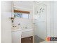 17 Nowra Steet, Marayong NSW 2148