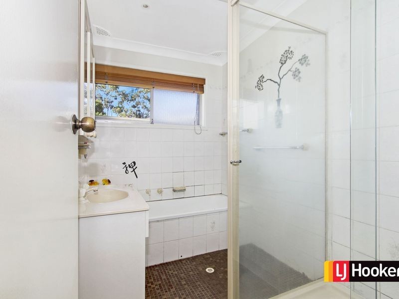 17 Nowra Steet, Marayong NSW 2148