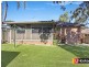 17 Nowra Steet, Marayong NSW 2148