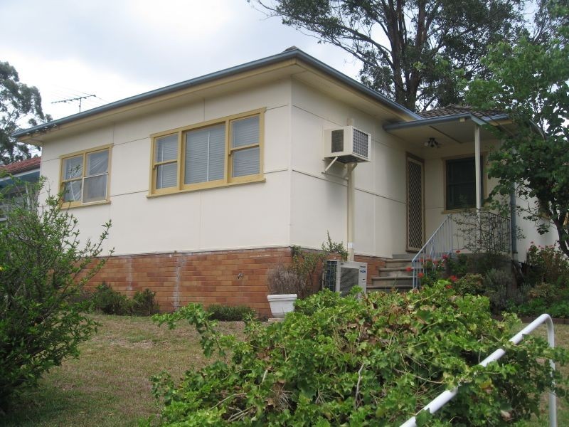 88 Orana Avenue, Seven Hills NSW 2147