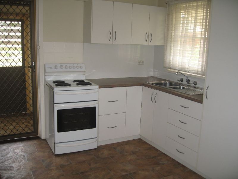 88 Orana Avenue, Seven Hills NSW 2147