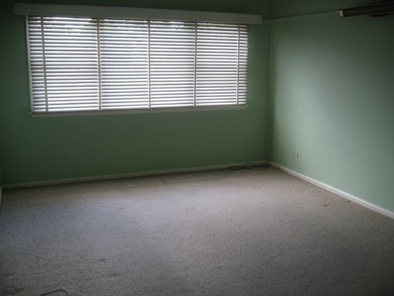 88 Orana Avenue, Seven Hills NSW 2147