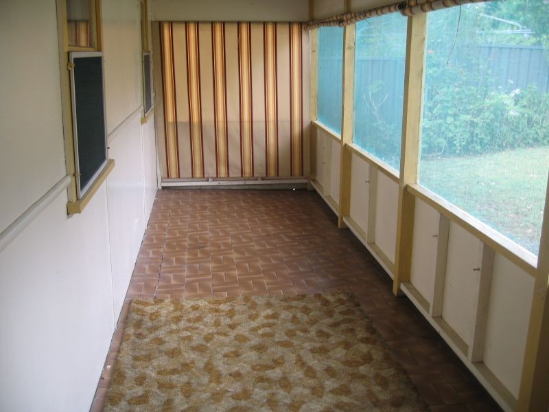 88 Orana Avenue, Seven Hills NSW 2147