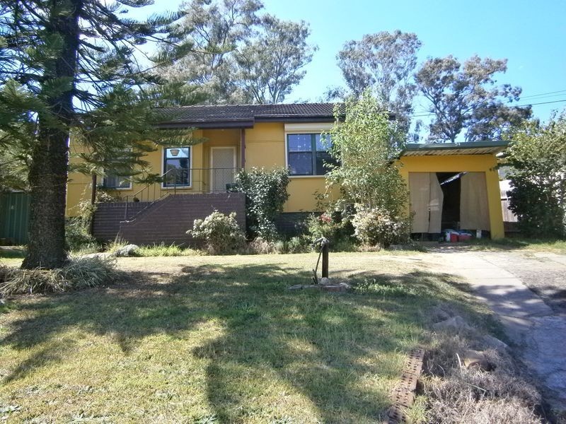 51 Barbara Boulevard, Seven Hills NSW 2147