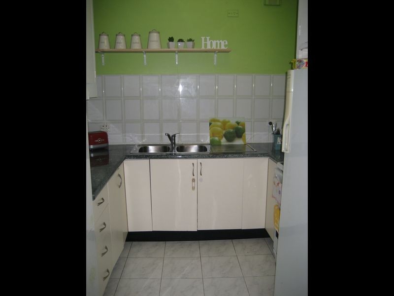 51 Barbara Boulevard, Seven Hills NSW 2147