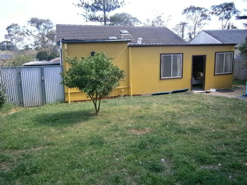 51 Barbara Boulevard, Seven Hills NSW 2147