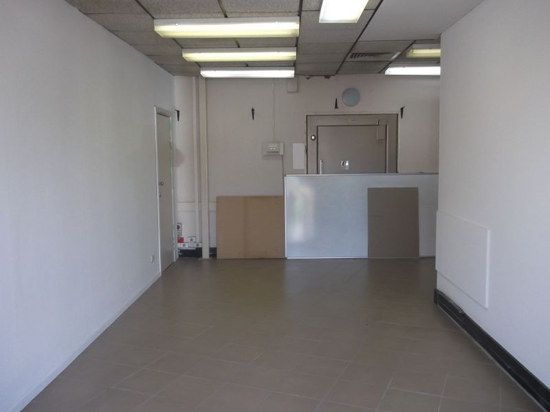 Suite 2GF/121-123 Best Road, Seven Hills NSW 2147