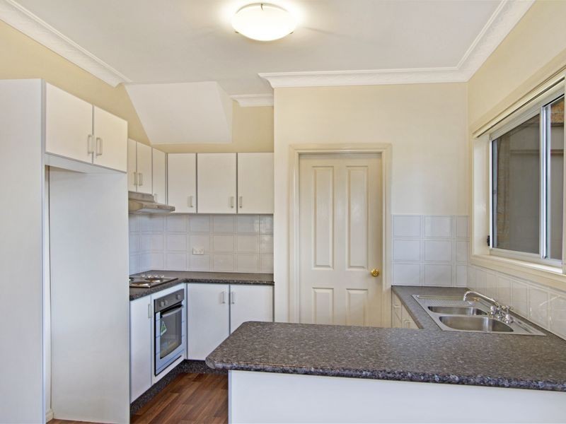 1/130 Newton Road, Blacktown NSW 2148