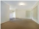 1/130 Newton Road, Blacktown NSW 2148