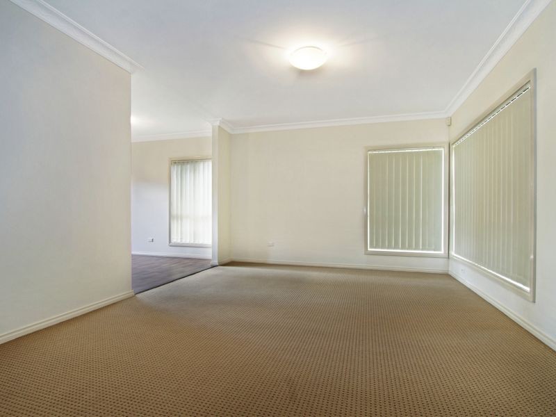 1/130 Newton Road, Blacktown NSW 2148