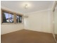 1/130 Newton Road, Blacktown NSW 2148