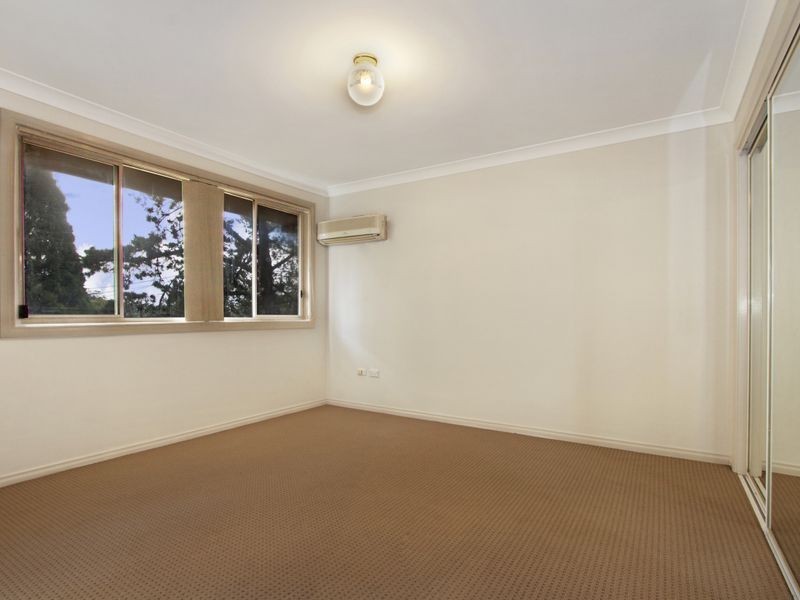 1/130 Newton Road, Blacktown NSW 2148