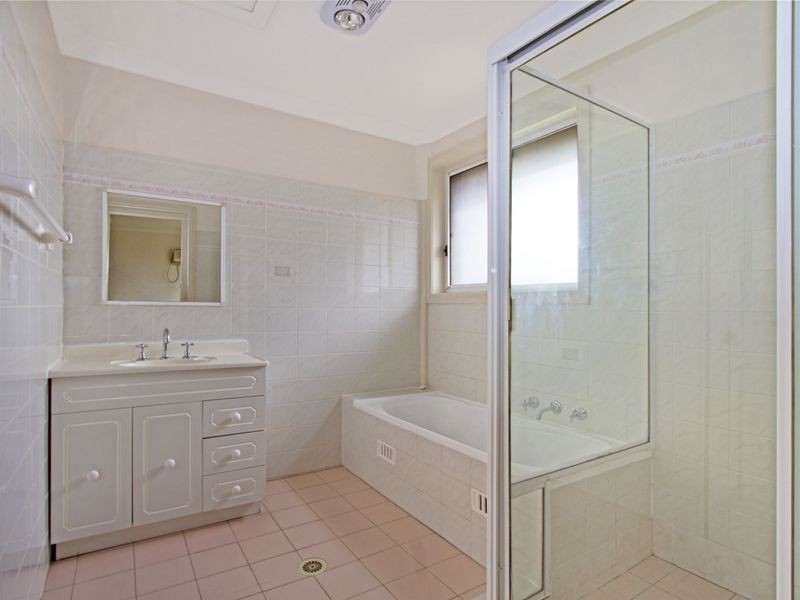 1/130 Newton Road, Blacktown NSW 2148