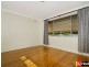 9 Ellam Drive, Seven Hills NSW 2147