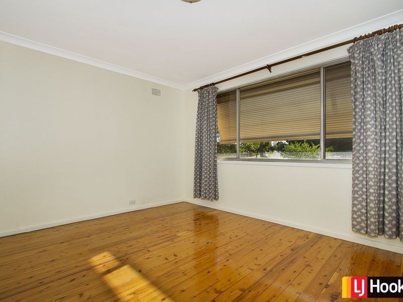 9 Ellam Drive, Seven Hills NSW 2147