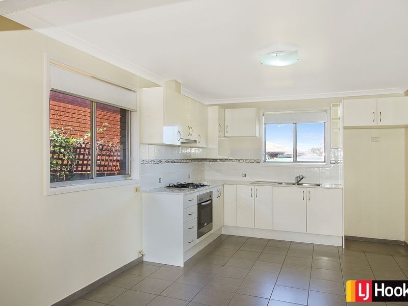 9 Ellam Drive, Seven Hills NSW 2147