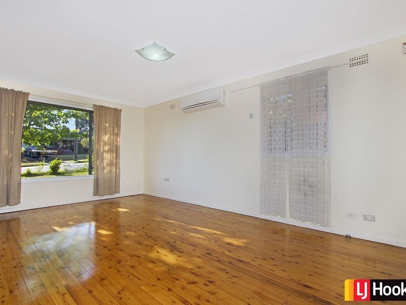 9 Ellam Drive, Seven Hills NSW 2147