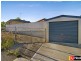 9 Ellam Drive, Seven Hills NSW 2147