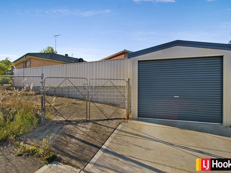 9 Ellam Drive, Seven Hills NSW 2147