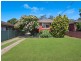 109 Stephen Street, Blacktown NSW 2148