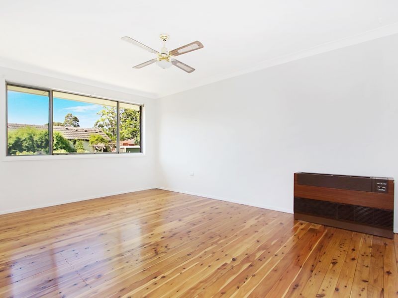 109 Stephen Street, Blacktown NSW 2148