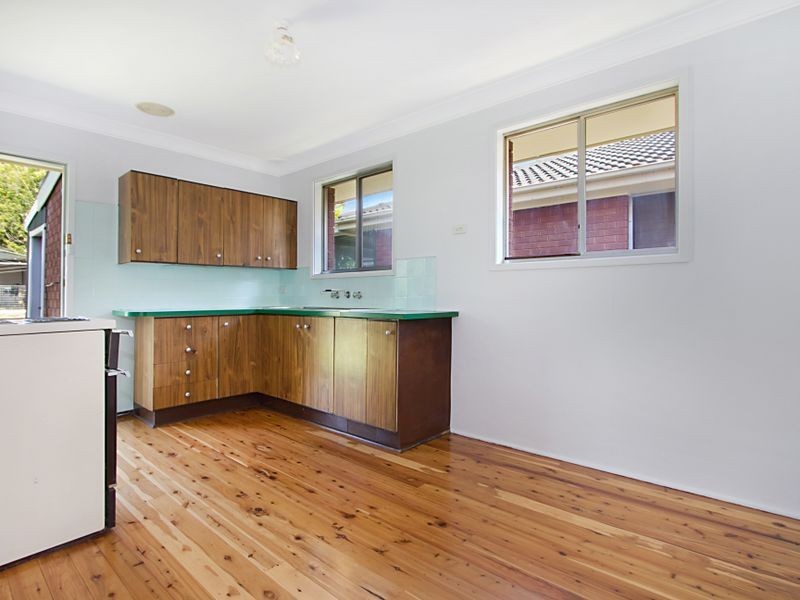 109 Stephen Street, Blacktown NSW 2148