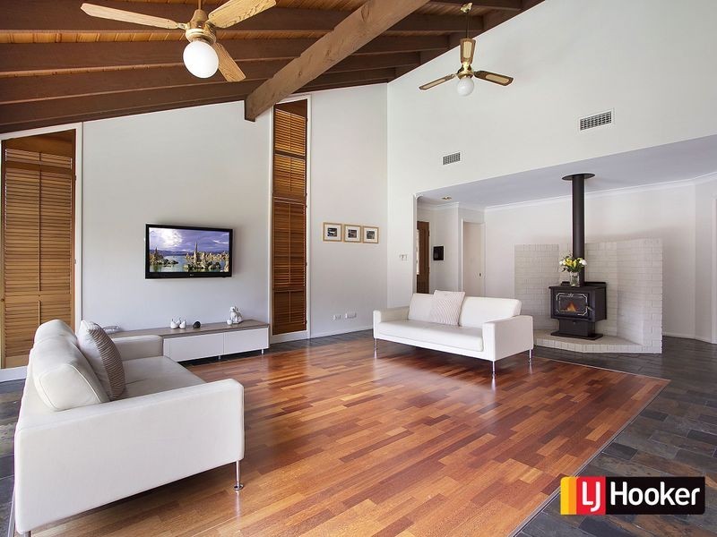 78 Maunder Avenue, Girraween NSW 2145