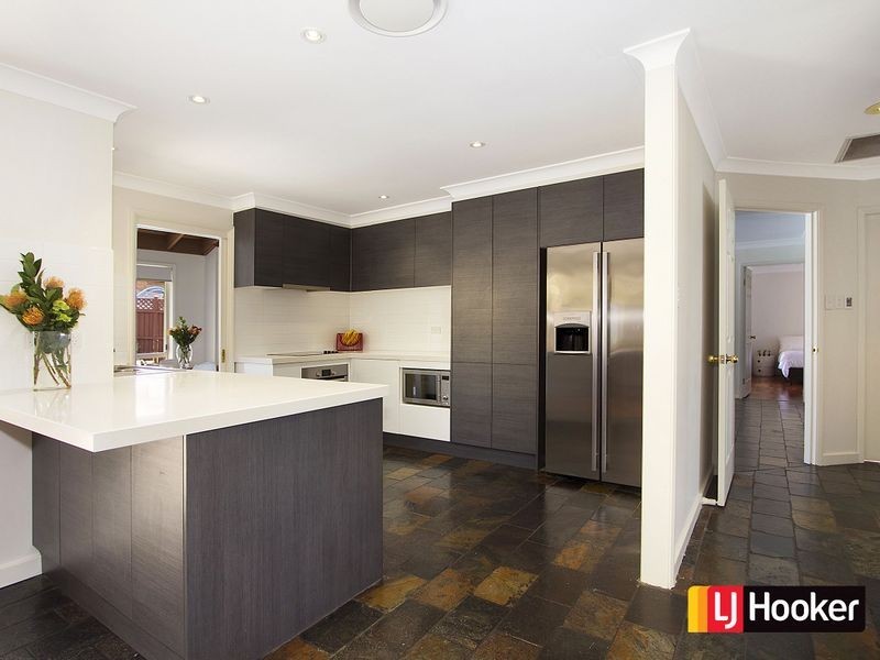 78 Maunder Avenue, Girraween NSW 2145