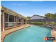 78 Maunder Avenue, Girraween NSW 2145