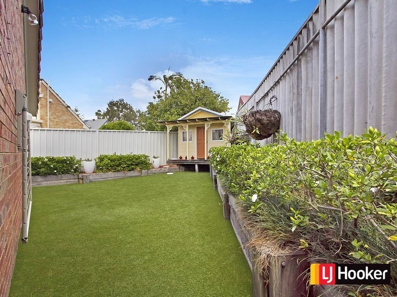 78 Maunder Avenue, Girraween NSW 2145