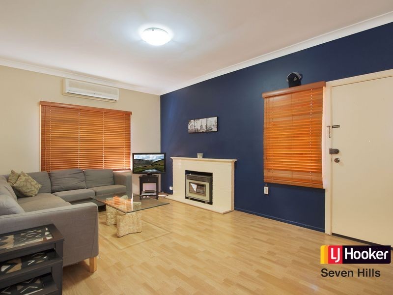 42 Lucas Road, Seven Hills NSW 2147