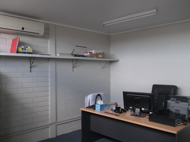 225 Prospect Highway, Seven Hills NSW 2147