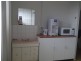 225 Prospect Highway, Seven Hills NSW 2147