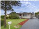 223 Quakers Road, Quakers Hill NSW 2763