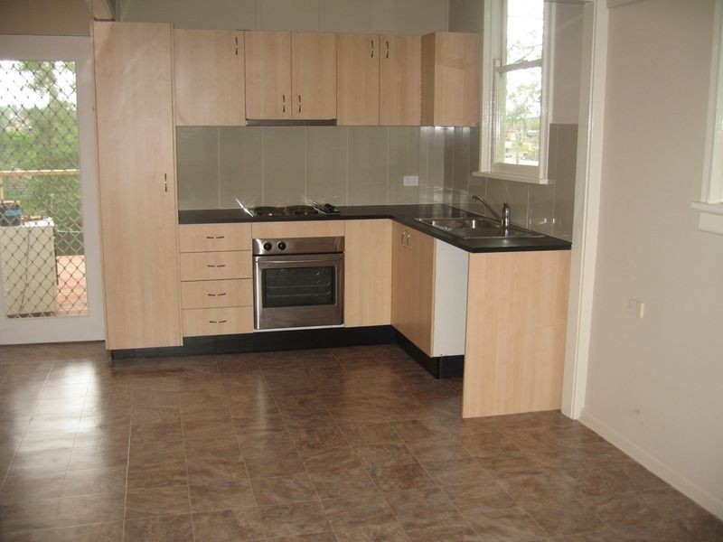 86 Hope Street, Seven Hills NSW 2147