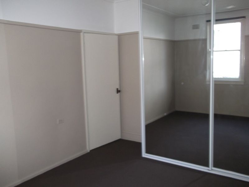 86 Hope Street, Seven Hills NSW 2147