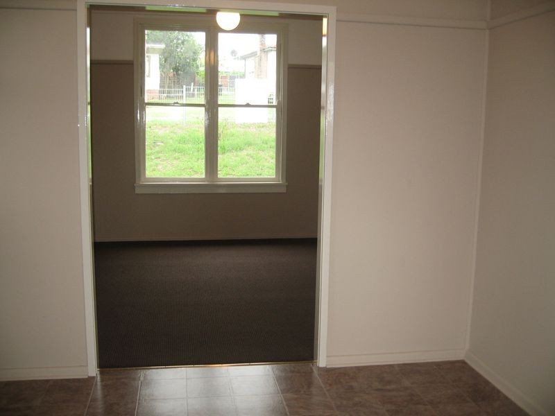 86 Hope Street, Seven Hills NSW 2147