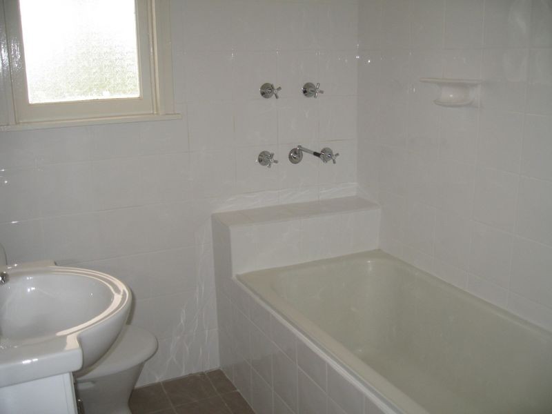 86 Hope Street, Seven Hills NSW 2147