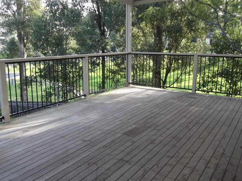 86 Hope Street, Seven Hills NSW 2147