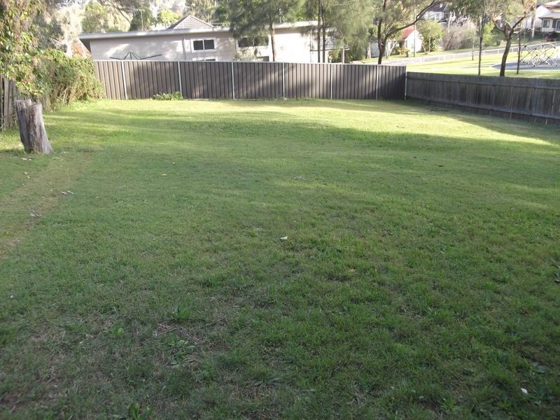 86 Hope Street, Seven Hills NSW 2147