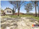 66 Ellam Drive, Seven Hills NSW 2147
