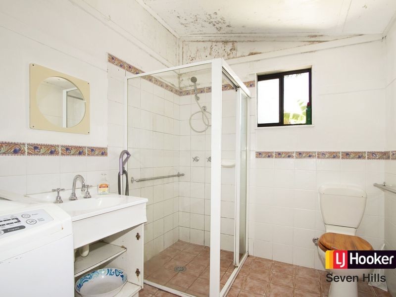 66 Ellam Drive, Seven Hills NSW 2147