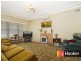 65 Wall Park Avenue, Seven Hills NSW 2147