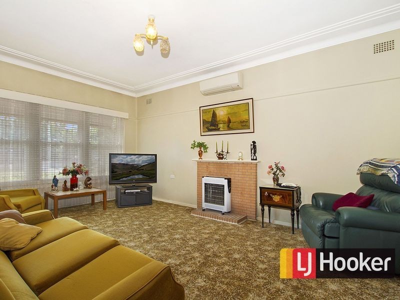65 Wall Park Avenue, Seven Hills NSW 2147