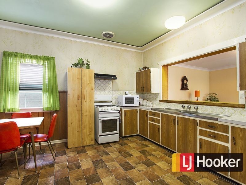 65 Wall Park Avenue, Seven Hills NSW 2147