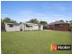 65 Wall Park Avenue, Seven Hills NSW 2147