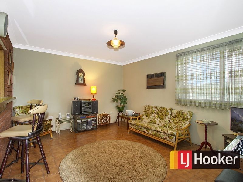 65 Wall Park Avenue, Seven Hills NSW 2147