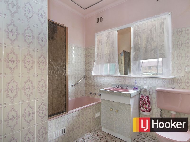 65 Wall Park Avenue, Seven Hills NSW 2147